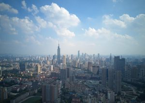 优质南京VPS主机,特价促销中-