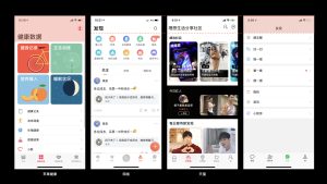标题：详解谷歌浏览器打开谷歌云VPS的步骤教程-