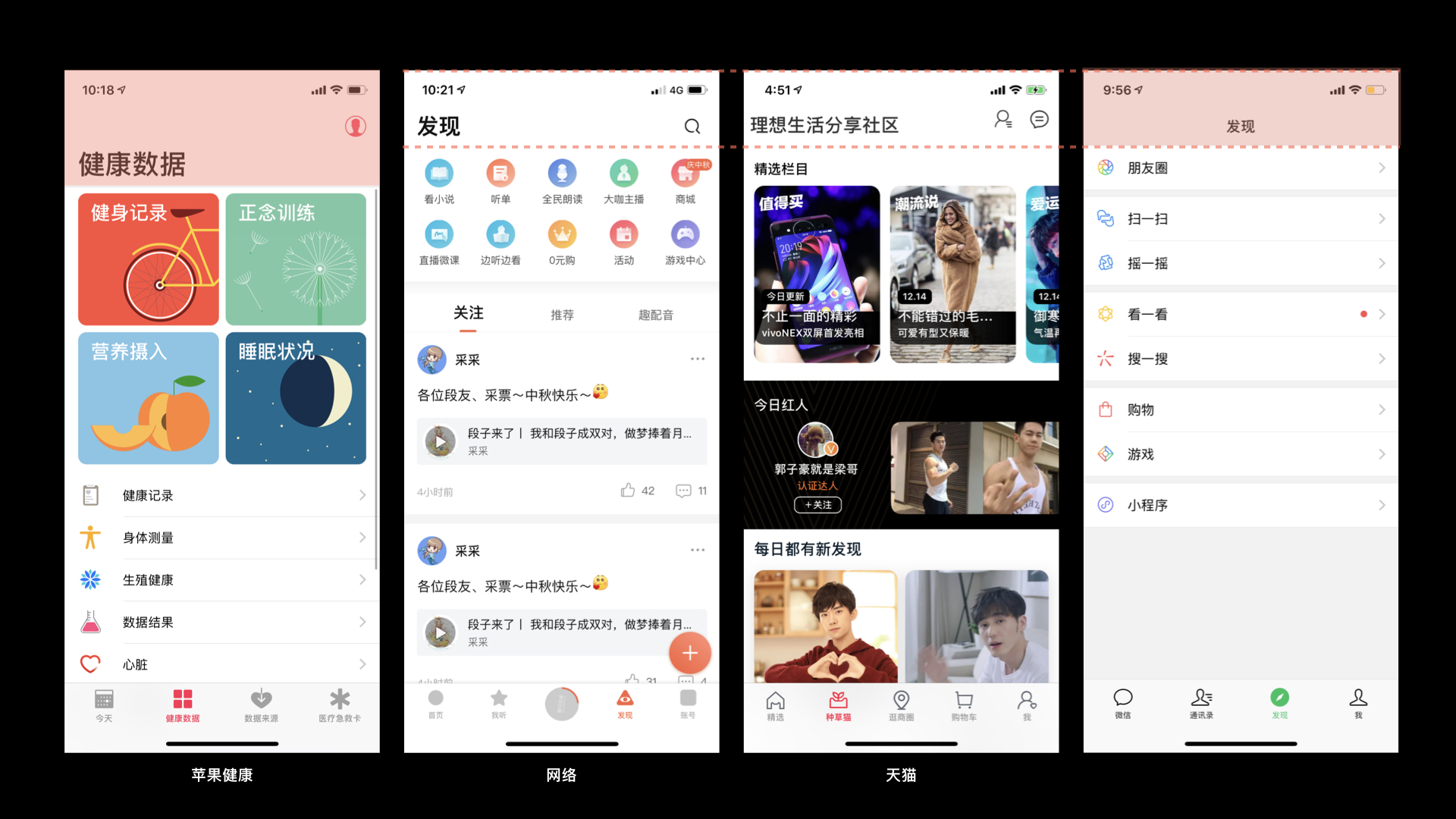 标题：详解谷歌浏览器打开谷歌云VPS的步骤教程-