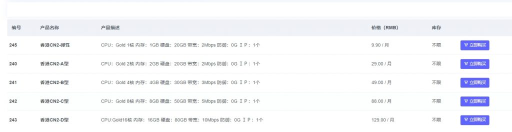 信邦途VPS使用技巧与常见问题解答-
