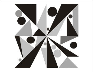 分割选择多样化，满足企业个人不同需求-