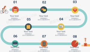 步骤三：下载并安装QQ机器人软件-