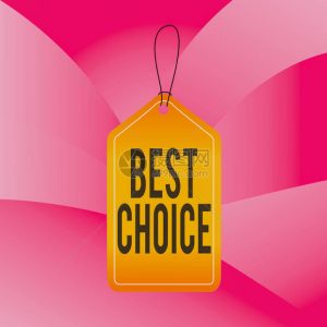 如何选择最适合您的业务需求和个人需求的VPS主机服务-