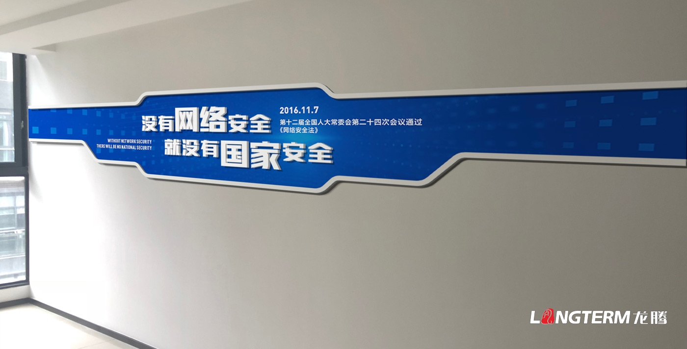 免费VPS主机使用需谨慎