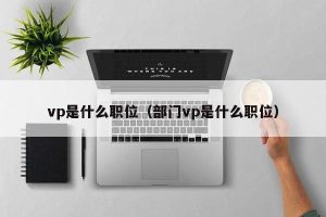 专业解析VPS主机租用的特点和优势-