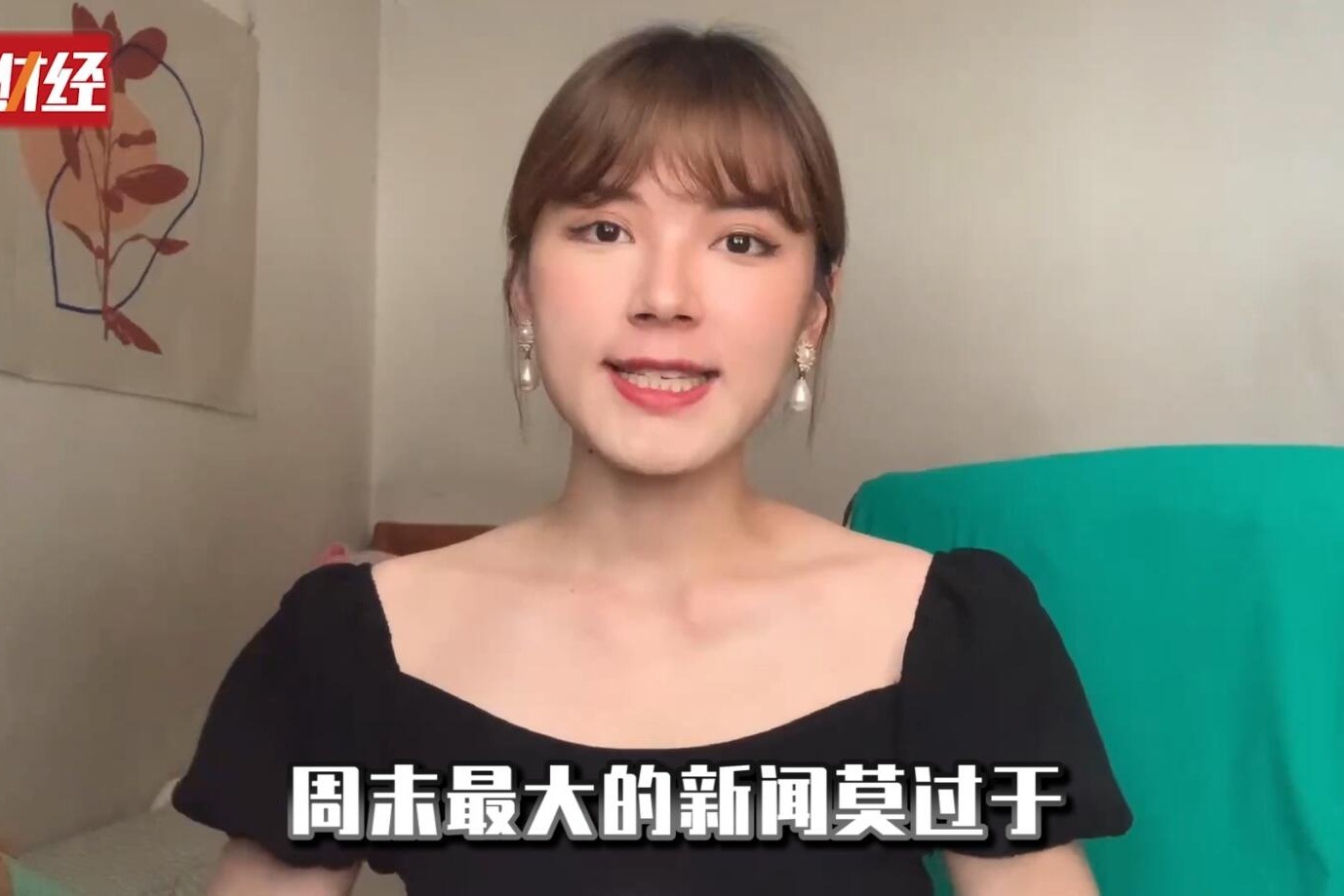 全面解析注册过程中需要注意的事项和技巧