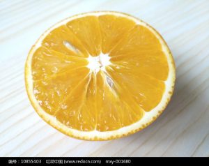 解析美橙VPS主机的核心特性-