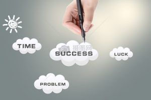 云服务为您的企业带来的革命性改变-