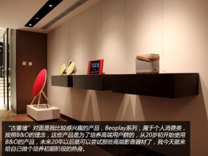 优质体验，安全稳定，企业首选-