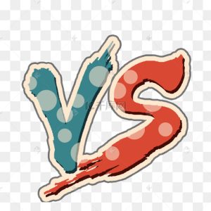 全面对比各大阿里VPS主机提供商-