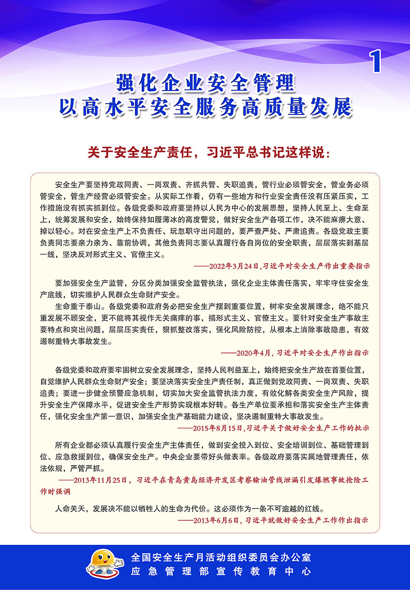 高性能、安全稳定的虚拟专用服务器体验-