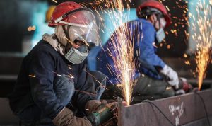 领先技术团队提供高品质主机解决方案-