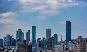 全面解析南京VPS主机价格构成-