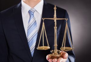 如何找到性价比高的福州VPS主机方案-