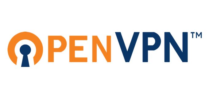 免费国外VPS主机使用需谨慎