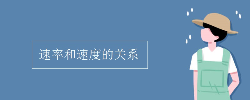 解析速度快的理想主机之选