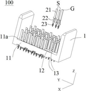 高速网络连接，满足各种业务需求，实现企业高效运行-