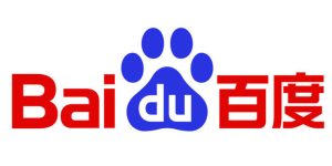 如何进行百度VPS主机分销?-