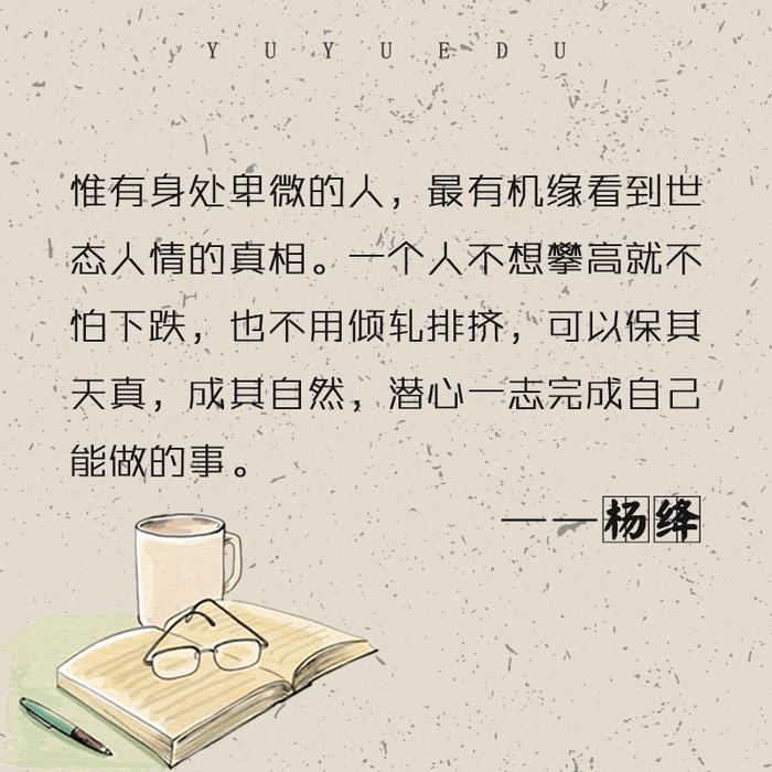指引你轻松选择合适的主机服务-