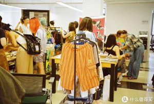 探寻北京VPS主机分销商的服务质量与可靠性-