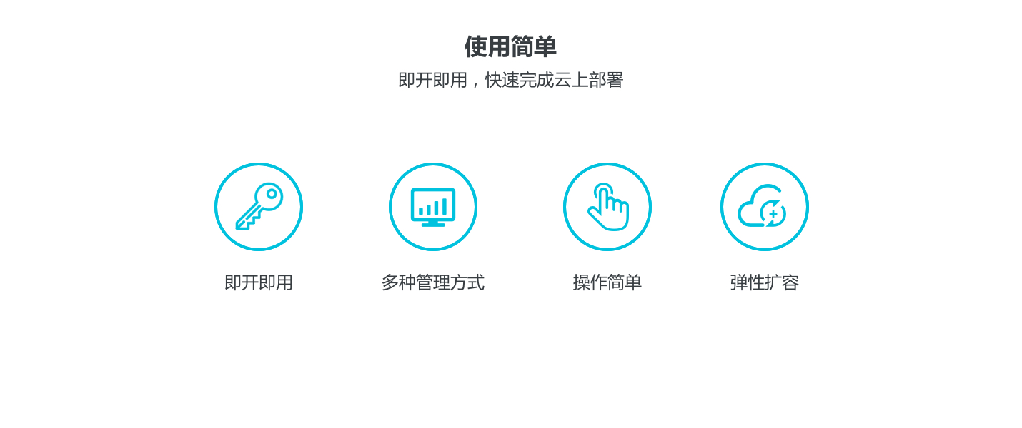 解析VPN与VPS主机的功能及应用