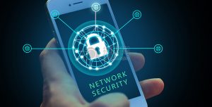 保障信息安全，武汉VPS主机服务助您安心畅游网络世界-