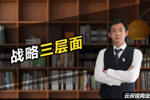 内容三:VPS主机安全管理设置-