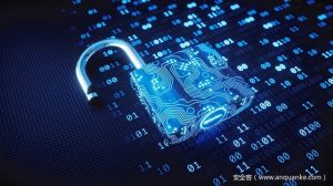 保护隐私安全的首选工具-