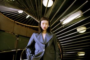 轻松开启您的在线之旅-