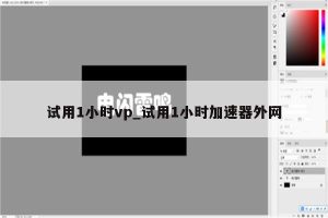 轻松掌握VPS安装技巧，快速搭建个人服务器-