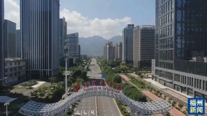 全面解析福州VPS主机价格及其相关因素-