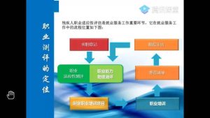 探索最佳VPS推荐，寻找理想服务器-