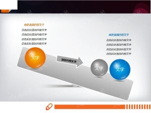 优缺点分析与适用场景探讨-