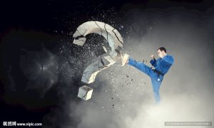 解决常见问题及故障排除-