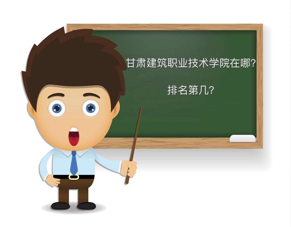 助你一网打尽VPS知识盲点