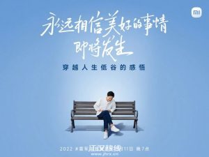 为您带来最新、最全面的上海VPS主机服务器租用信息-