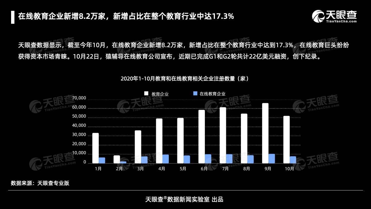 各大厂商激烈竞争，如何挑选最实惠的VPS主机？-