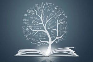 一、了解什么是91vps-