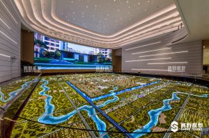 精选服务大盘点-