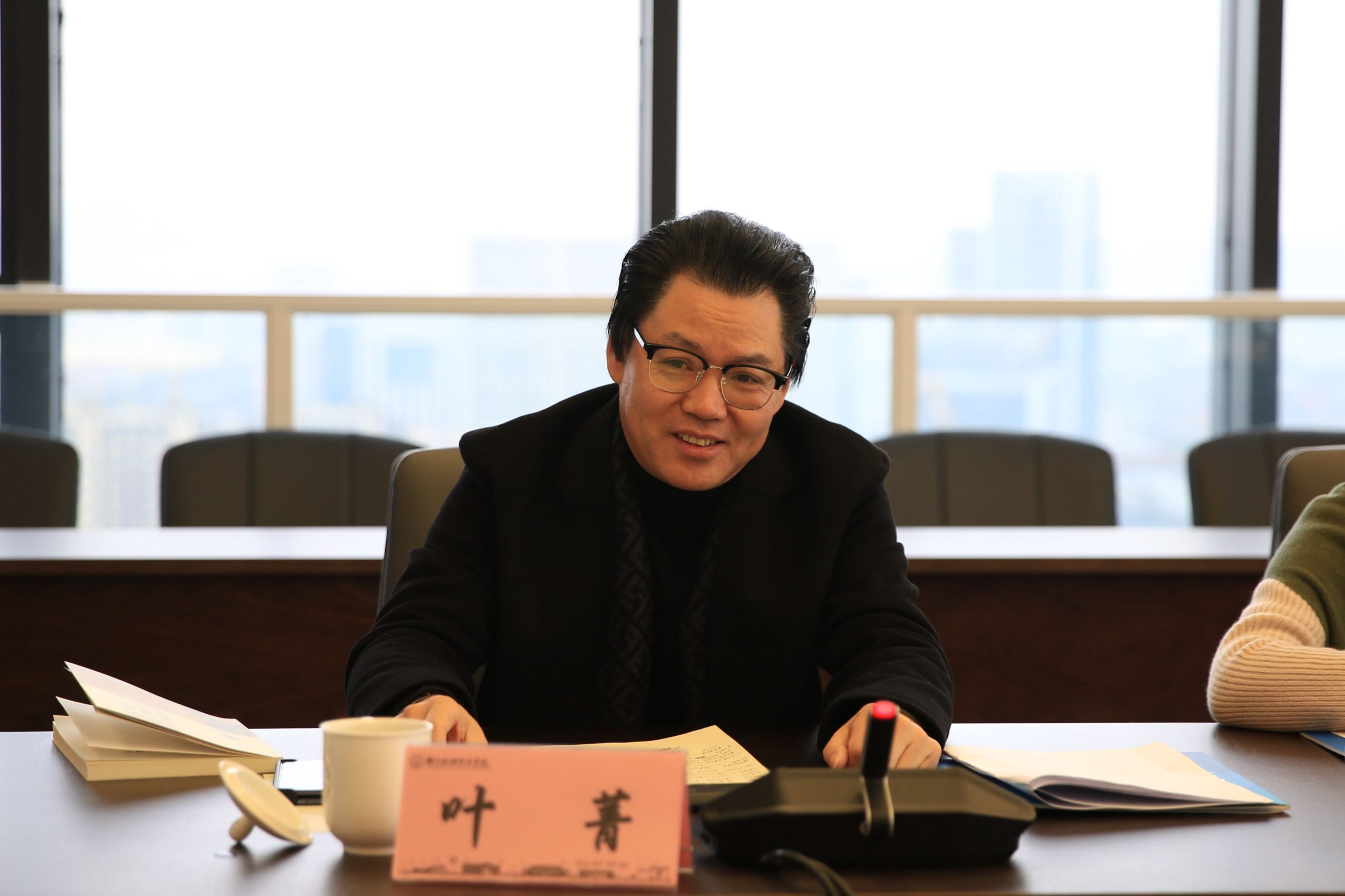 探索浙江VPS主机网站平台的先进功能与特点