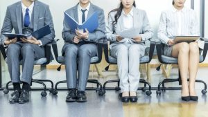 准备所需的工具和资源-