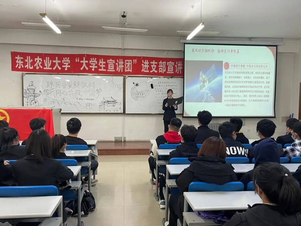 初学者也能轻松掌握的VPS构建方法