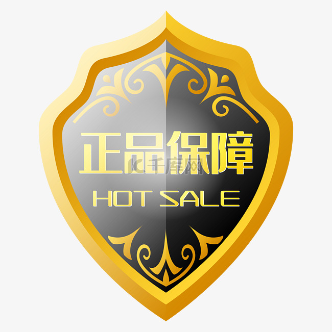 如何保障仿牌vps主机的安全与稳定性