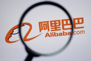 阿里巴巴VPS基础知识介绍-