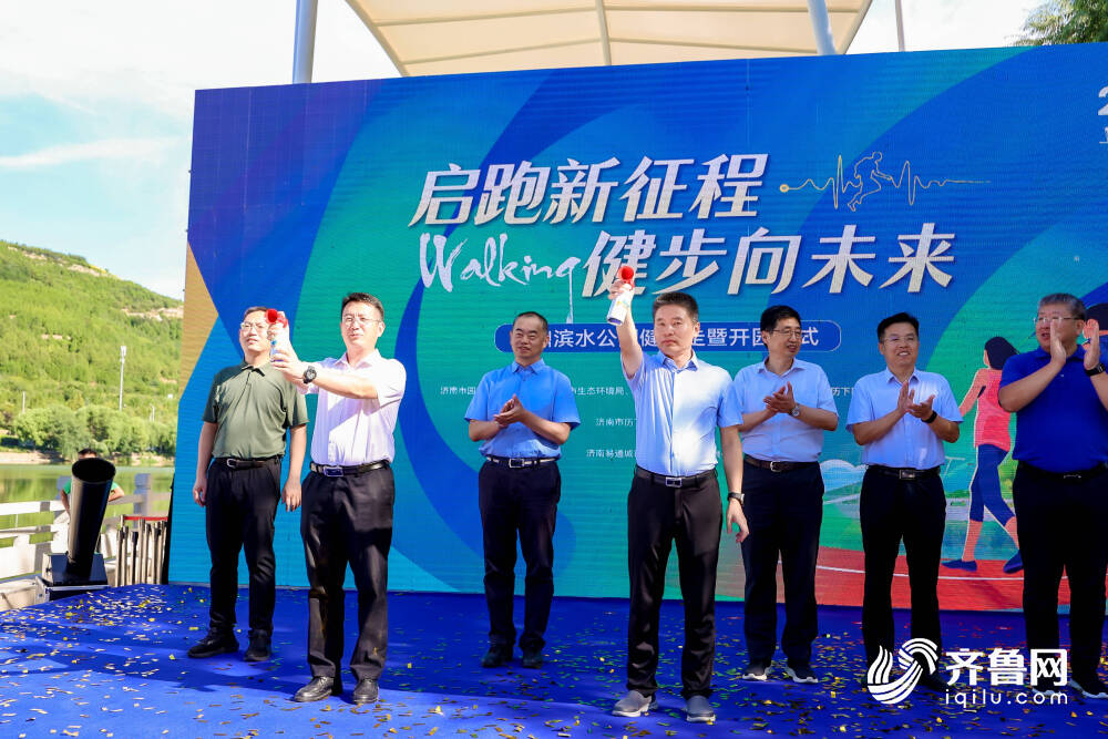 一步步带你成为服务器高手