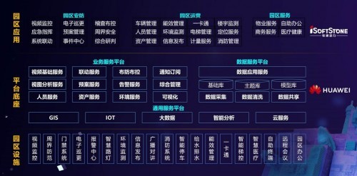 深度解析华为VPS主机费用背后的价值-
