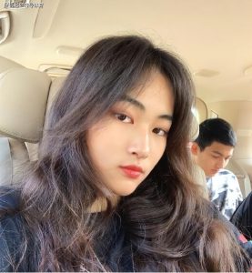 景安视频全新VPS教程-