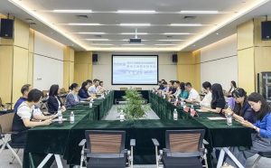 探索青岛VPS主机的最佳选择。-