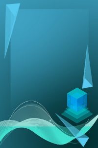 详细介绍如何通过iPhone手机设置连接到VPS服务-