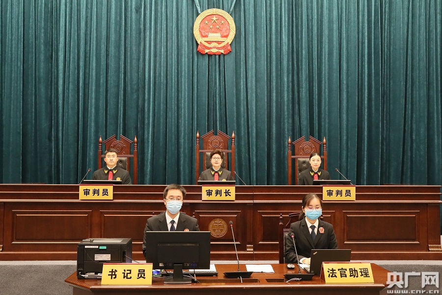 解密宁波vps主机市场全新走向